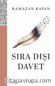 Sıra Dışı Davet