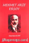 Mehmet Akif Ersoy