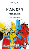 Kanser