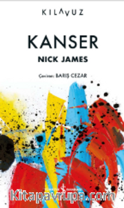 Kanser