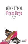 Tersine Dünya