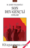 Son Dev-Genç'li