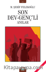 Son Dev-Genç'li