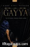 Gayya