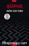 Şüphe