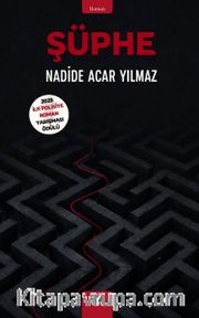 Şüphe