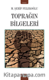 Toprağın Bilgeleri