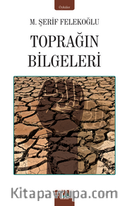 Toprağın Bilgeleri