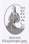 Merhale