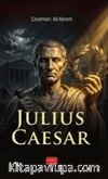 Julius Caesar