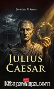 Julius Caesar