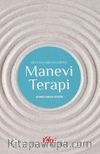 Mevlana Hikayeleri İle Manevi Terapi