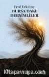 Bursa'daki Dersimliler