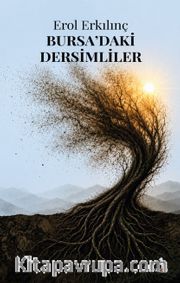 Bursa'daki Dersimliler