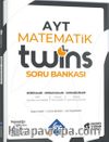 027 AYT Twins Matematik Soru Bankası