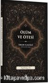 Ölüm ve Ölüm Ötesi