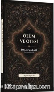 Ölüm ve Ölüm Ötesi