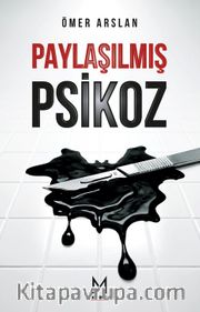 Paylaşılmış Psikoz