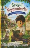 Sevgili Peygamberim / Küçük Kalplerden Büyük Sevgilere