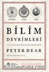 Bilim Devrimleri & 1500–1700 Arasında Avrupa'da Bilginin Dönüşümü
