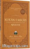 Kuranı Mecid Risalesi