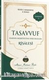 Tasavvuf Risalesi