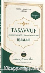 Tasavvuf Risalesi