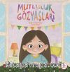 Mutluluk Gözyaşları