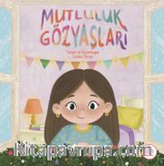 Mutluluk Gözyaşları