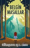 Belgin Masallar