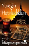 Yüreğin Hatırladıkları