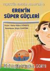 Teşekkür Ederim Allah'ım 2 /  Eren'in  Gizli Güçleri