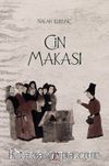 Cin Makası