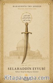 Selahaddin Eyyubi