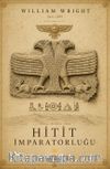 Hitit İmparatorluğu