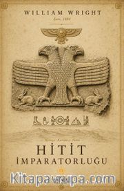 Hitit İmparatorluğu