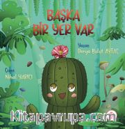 Başka Bir Yer Var