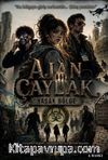 Ajan Çaylak Yasak Bölge