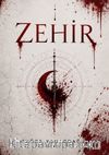 Zehir