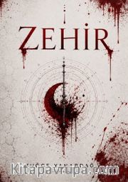 Zehir