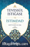 Tevessül İstiğase ve İstimdad