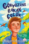 Gökyüzüne Bakan Çocuk