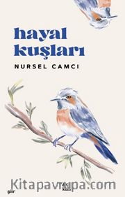 Hayal Kuşları