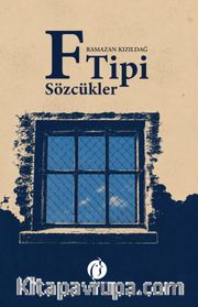 F Tipi Sözcükler