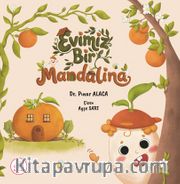 Evimiz Bir Mandalina