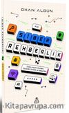 Siber Rehberlik