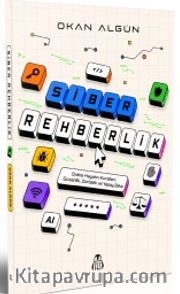 Siber Rehberlik
