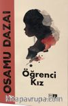 Öğrenci Kız