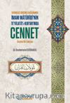 İmam Maturidinin Tevilatül Kuranında Cennet