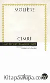 Cimri (Karton Kapak)